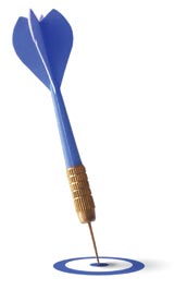 Ussher Business Consulting Inc. - Providing business direction that is easy to follow.